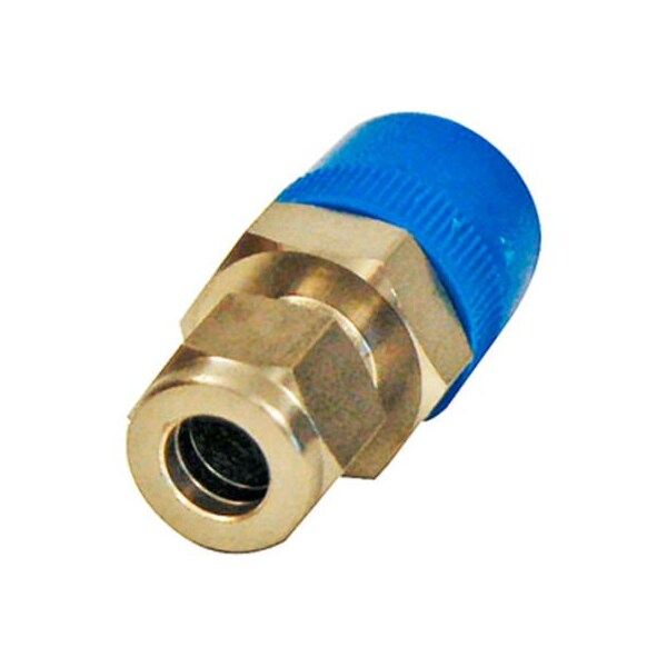Allpoints 2271109 HP Pump Fitting For Henny Penny